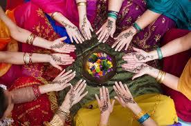 Из-за чего исламский мир рассорился с Индией