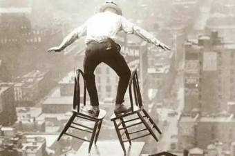 Развернётся ли Киргизия на запад?