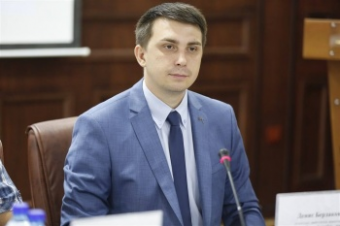 Денис Бердаков: Эскалация конфликта между КР и РТ выгодна третьим силам