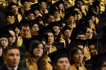 «СО СТЕПЕНЬЮ, НО НЕ УЧЕНЫЙ»: ПОЧЕМУ В КАЗАХСТАНЕ РЕШИЛИ ОЖИВИТЬ НАУЧНУЮ СФЕРУ