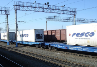 Агроэкспрессы: продовольственному импортозамещению нужен технологический базис