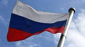  Воздержались.Почему республики Средней Азии не спешат поддержать российскую операцию на Украине?