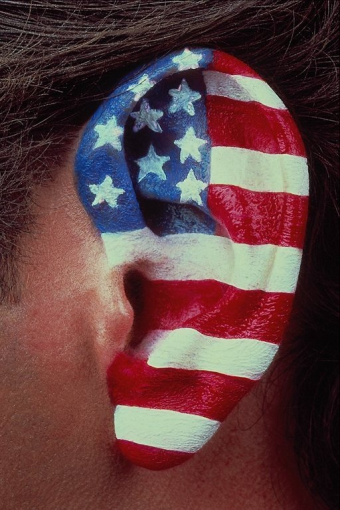 Антипутинский бунт в кыргызском тылу готовили беглые россияне