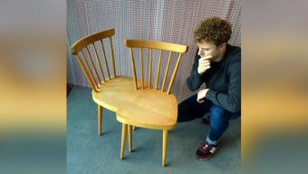 Союзничек: Казахстан приостановил транзит российского угля