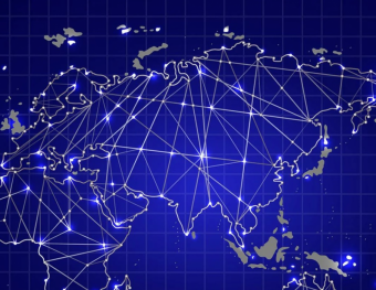 «Большая Евразия» – проект равноправного сотрудничества