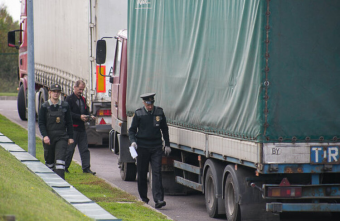 Годится ли Казахстан на роль «старшего брата»?