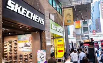 Как американцы сами против себя санкции ввели 