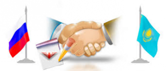 КАСПИЙСКИЕ СТРАНЫ МОГУТ ВЫСТРОИТЬ АЛЬТЕРНАТИВНУЮ ЛОГИСТИКУ В РЕГИОНЕ