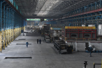 В Таджикистане планируется создавать по 100 тысяч рабочих мест в год