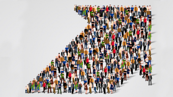 Демографический капкан: какие риски и угрозы поджидают Казахстан?