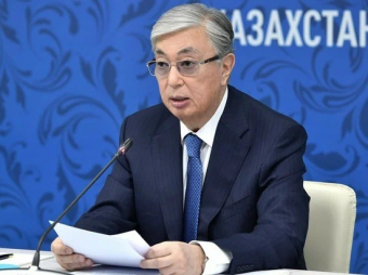 Раскрыта подоплека нефтяной битвы России и Казахстана