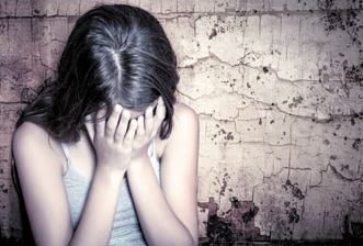 Хочешь повторить, как вчера?: подробности дела об изнасиловании девочки