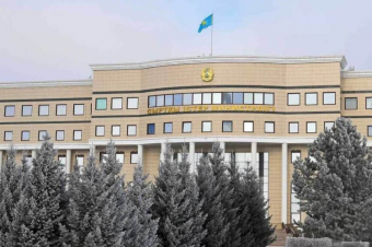 Прагматизм здорового государства