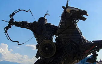 Inforuss: Президент Казахстана хочет в отставку? Россия может ему помочь