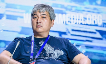 Обзор законопроектов по конституционной реформе Казахстана