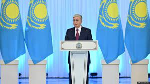 Экономика Казахстана: от чего ушла, к чему пришла и какой должна стать?