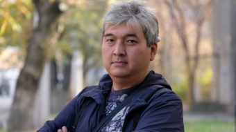 КазКабмин достойно наработал на жесткую отставку