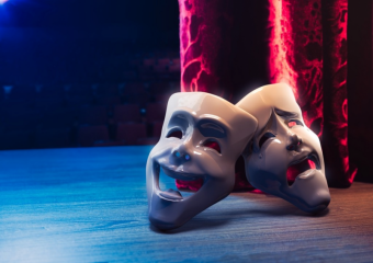  Киргизская дилемма: Россия приходит, когда нужна, Запад - когда хочет