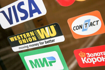 Финансы Кыргызстана: доллары, криптовалюты, геополитика