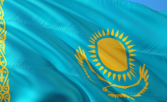 Ожидания и реальность. Какое будущее готовит нам «Жаңа Қазақстан»?