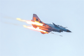 Склоняются ли США к признанию Тайваня