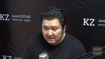 На чью мельницу льёт информационную воду Марат Шибутов?