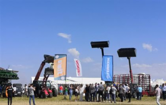 Рост цен осенью неизбежен: Казахстан может остаться без мяса