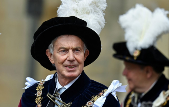 Казахстан уходит от России по направлению к очередному путчу