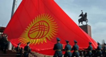 Традиционными ценностями озаботились чиновники. Что предлагается и как воплощать