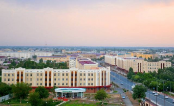 Страх и боль — что чувствует Каракалпакстан месяц спустя