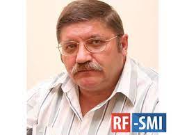 За что я сижу? Записки казахстанского китаиста Сыроежкина