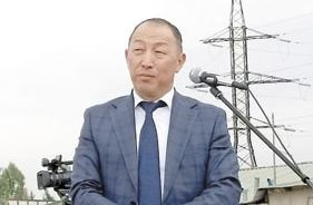 Да будет свет, но дорогой