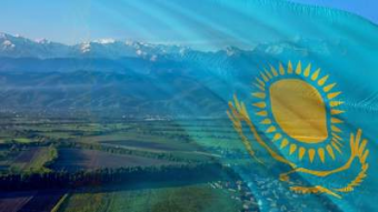 Казахстан. Миграционно-демографический тупик