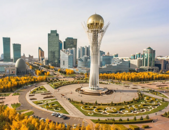 На какую блажь тратили «достояние республики» последние 5 лет