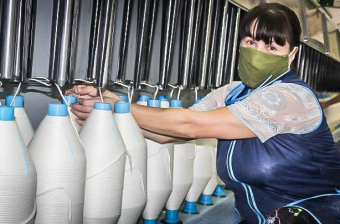 Дефицит хлопка в РФ: с дальней Кубой договориться легче, чем с Узбекистаном?