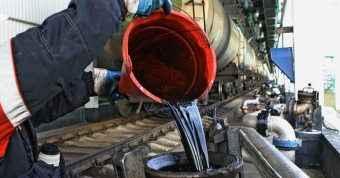 ЗАПАДНЫЙ ИНВЕСТОР НЕ ГОСТЬ, А ХОЗЯИН В КАЗАХСТАНЕ?