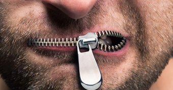 Правда глаза колет: Станрадар заблокировали в Казахстане