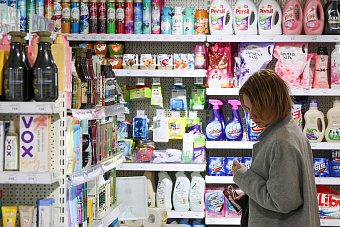 Почему в Казахстане становится все больше «промо-хантеров» 