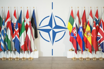 Учения США в Таджикистане: Душанбе шантажирует Россию и Китай