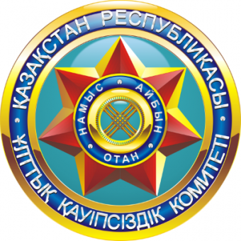 Как КГБ сумел вернуть казахстанского спортсмена из Канады в СССР