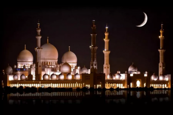 Нужен ли кыргызской школе предмет История развития религий?