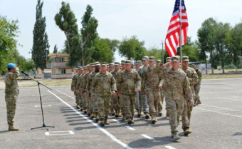 Кого дразнит Рахмон – Кабул или Москву?