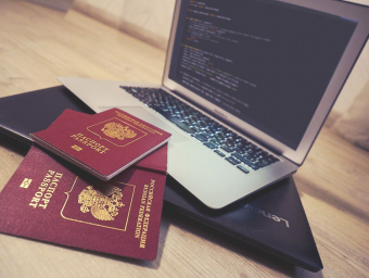 Релоканты в Кыргызстане: как они меняют местный рынок IT-специалистов