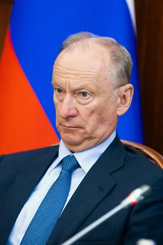 Кто в ШОС, кто по дрова. Секретари Совбезов стран организации говорили в Ташкенте совсем о разном