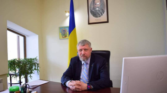 Момент истины: как отреагрует Казахстан на заявления украинского посла-нациста?
