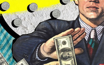 В тенге, драмах и сомах. Россия предложила использовать в расчетах нацвалюты стран ЕАЭС 