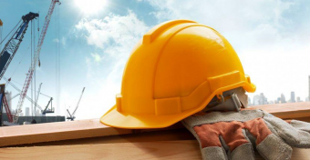 Деньги в деле: куда уходят все инвестиции в Таджикистане