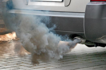 Наступит ли светлое завтра?