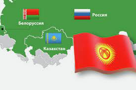 Золото кыргызского Кумтора обнаружено в Швейцарии