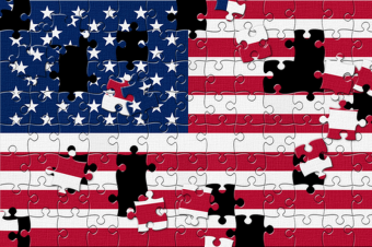 Прочь от доллара: Сможет ли Россия вырваться из валютного рабства?